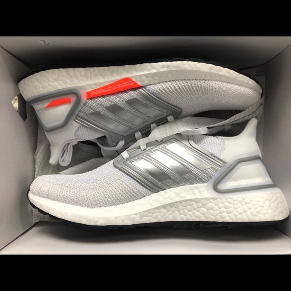 adidas Shoes - Adidas Ultraboost